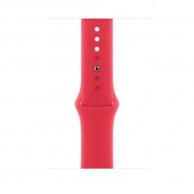 други,аксесоари,apple,sport,band,45,mm,strap,red