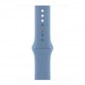 други,аксесоари,apple,sport,band,45,mm,strap,winter,blue,(silver)