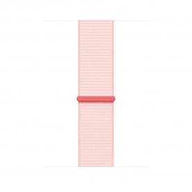 други,аксесоари,apple,sport loop,45,mm,strap,light,pink,(pink)