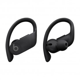 слушалки,слушалки,beats,power,pro,wireless,earphones,black