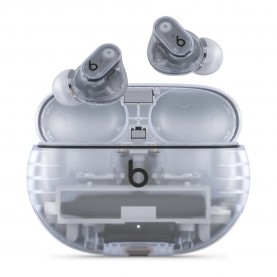 слушалки,слушалки,beats,studio,buds,+,wireless,earphones,silver