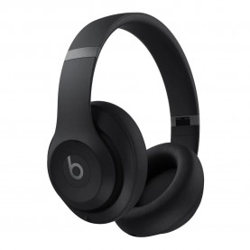 слушалки,слушалки,beats,studio,pro,wireless,headphones,black