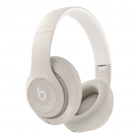 слушалки,слушалки,beats,studio,pro,wireless,headphones,sandstone,(silver)