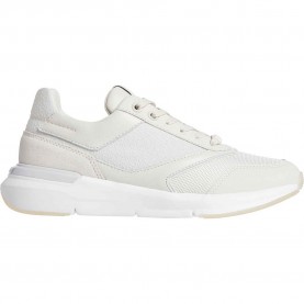 маратонки,дамски,маратонки,calvin,klein,flexi,runner,nano,mono,trainers,beige