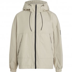 яке,мъжки,якета,calvin,klein,jeans,seasonal,jacket,beige