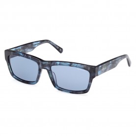 слънчеви,очила,слънчеви,очила,gant,ga7230,sunglasses,blue
