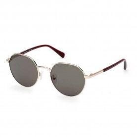 слънчеви,очила,слънчеви,очила,gant,ga7233,sunglasses,gold,green,(golden)