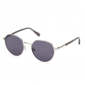 слънчеви,очила,слънчеви,очила,gant,ga7233,sunglasses,golden