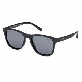слънчеви,очила,слънчеви,очила,gant,ga7235,sunglasses,black,(matte,black,smoke,polarized)