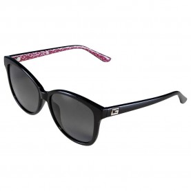 слънчеви,очила,слънчеви,очила,guess,gu7920,woman,sunglasses,black,(shiny,black,smoke,polarized)