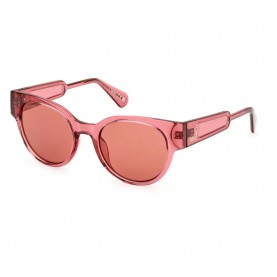 слънчеви,очила,слънчеви,очила,max&co,mo0085,woman,sunglasses,shiny,red,bordeaux,(red)