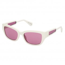 слънчеви,очила,слънчеви,очила,max&co,mo0086,woman,sunglasses,white,violet,(white)