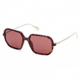 слънчеви,очила,слънчеви,очила,max&co,mo0087,woman,sunglasses,coloured,havana,bordeaux,(brown)
