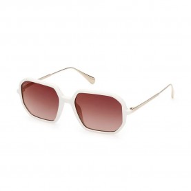 слънчеви,очила,слънчеви,очила,max&co,mo0087,woman,sunglasses,white,gradient,brown,(white)
