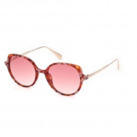 слънчеви,очила,слънчеви,очила,max&co,mo0088,woman,sunglasses,coloured,havana,gradient,bordeaux,(red)