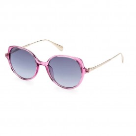 слънчеви,очила,слънчеви,очила,max&co,mo0088,woman,sunglasses,shiny,pink,gradient,blue,(pink)