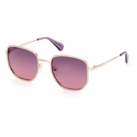 слънчеви,очила,слънчеви,очила,max&co,mo0091,woman,sunglasses,shiny,rose,gold,gradient,(pink)