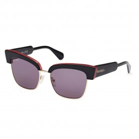 слънчеви,очила,слънчеви,очила,max&co,mo0092,woman,sunglasses,black,(black,other,smoke)