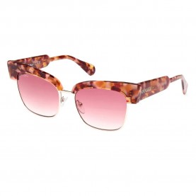 слънчеви,очила,слънчеви,очила,max&co,mo0092,woman,sunglasses,coloured,havana,gradient,bordeaux,(red)