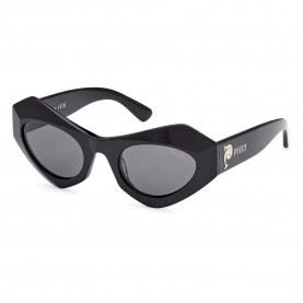 слънчеви,очила,слънчеви,очила,pucci,ep0214,woman,polarized,sunglasses,black,(shiny,black,smoke)