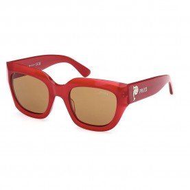 слънчеви,очила,слънчеви,очила,pucci,ep0215,woman,sunglasses,shiny,bordeaux,brown,(red)