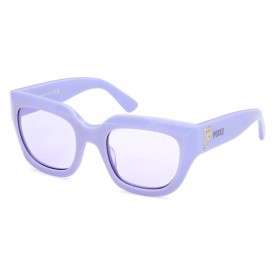 слънчеви,очила,слънчеви,очила,pucci,ep0215,woman,sunglasses,shiny,lilac,blue,(purple)