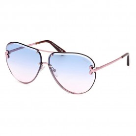 слънчеви,очила,слънчеви,очила,pucci,ep0217,woman,sunglasses,shiny,pink,gradient,blue,(pink)
