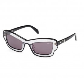 слънчеви,очила,слънчеви,очила,pucci,ep0219,woman,sunglasses,grey,other,smoke,(grey)