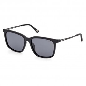 слънчеви,очила,слънчеви,очила,skechers,se6282,sunglasses,black,(matte,black,smoke,polarized)