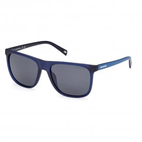 слънчеви,очила,слънчеви,очила,skechers,se6290,sunglasses,blue,(shiny,blue,smoke,polarized)