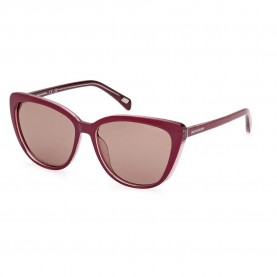 слънчеви,очила,слънчеви,очила,skechers,se6294,woman,sunglasses,purple