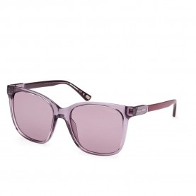 слънчеви,очила,слънчеви,очила,skechers,se6295,woman,sunglasses,purple