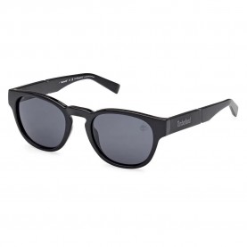 слънчеви,очила,слънчеви,очила,timberland,tb9334,polarized,sunglasses,black,(shiny,black,smoke,polarized)