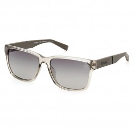 слънчеви,очила,слънчеви,очила,timberland,tb9335,polarized,sunglasses,clear