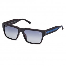 слънчеви,очила,слънчеви,очила,timberland,tb9336,sunglasses,black