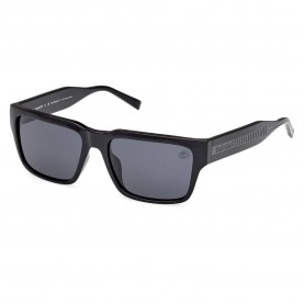 слънчеви,очила,слънчеви,очила,timberland,tb9336,polarized,sunglasses,black,(shiny,black,smoke,polarized)