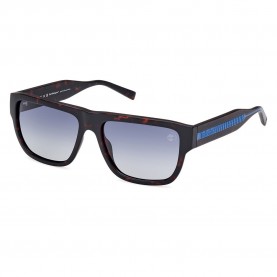 слънчеви,очила,слънчеви,очила,timberland,tb9337,sunglasses,black