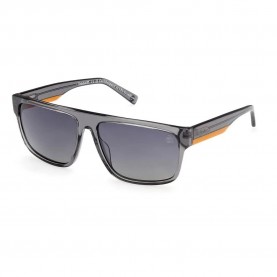 слънчеви,очила,слънчеви,очила,timberland,tb9342,polarized,sunglasses,grey