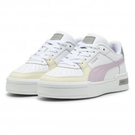 маратонки,детски,маратонки,puma,ca,pro,block,trainers,white