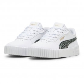 маратонки,детски,маратонки,puma,carina,2.0,animal,update,ps,toddler,trainers,white