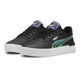 маратонки,мъжки,маратонки,дамски,маратонки,puma,carina,2.0,deep,dive,trainers,black,(black,ultraviolet,turquoise,surf)