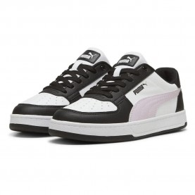 маратонки,дамски,маратонки,puma,caven,2.0,trainers,black