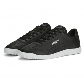 маратонки,мъжки,маратонки,puma,club,5v5,trainers,black,black,silver,(black)