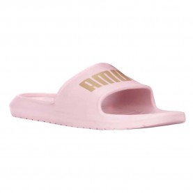 дамски,сандали,и,чехли,puma,divecat,v2,lite,slides,pink,(chalk,pink,team,gold)