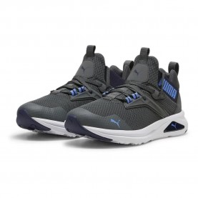 маратонки,детски,маратонки,puma,enzo,2,refresh,trainers,grey,(navy,blue,skies)