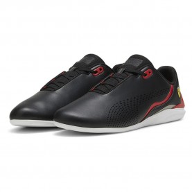 маратонки,мъжки,маратонки,puma,ferrari,drift,cat,decima,trainers,black,(black,rosso,corsa,black)
