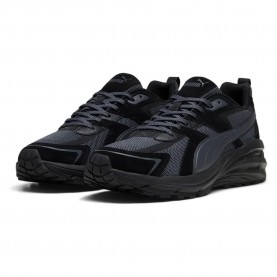 маратонки,мъжки,маратонки,puma,hypnotic,ls,trainers,blue