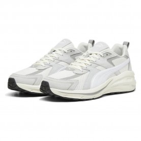 маратонки,мъжки,маратонки,puma,hypnotic,ls,trainers,white,(warm,white,white,glacial,gray)