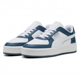 маратонки,мъжки,маратонки,puma,mapf1,ca,pro,trainers,blue