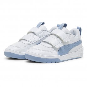 маратонки,детски,маратонки,puma,multiflex,mesh,v,ps,toddler,trainers,white
